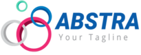 Alternativtext für Logo 5
