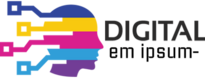 Alternativtext für Logo 4