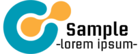 Alternativtext für Logo 3