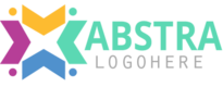 Alternativtext für Logo 6