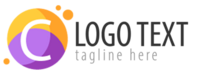 Alternativtext für Logo 2